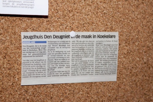 Den Deugniet (7)